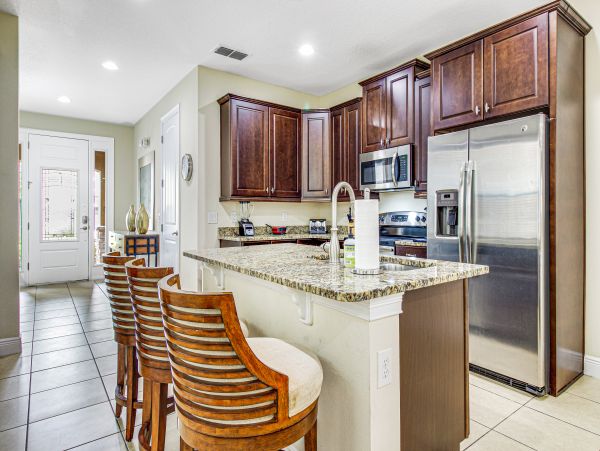 Orlando Home 1026557