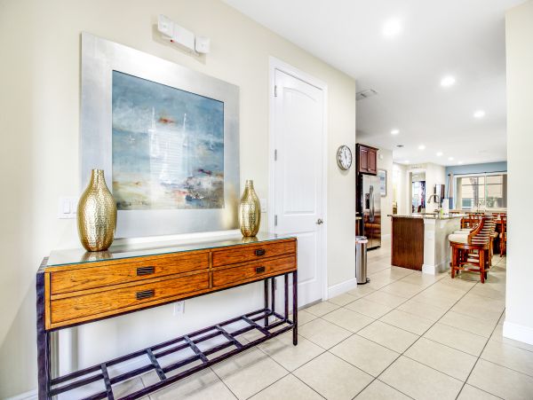 Orlando Home 1026557