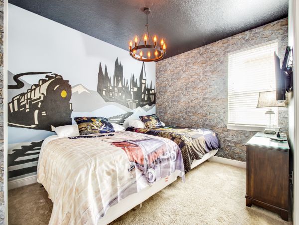 Orlando Home 1026557
