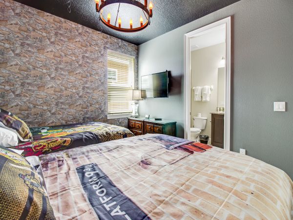Orlando Home 1026557