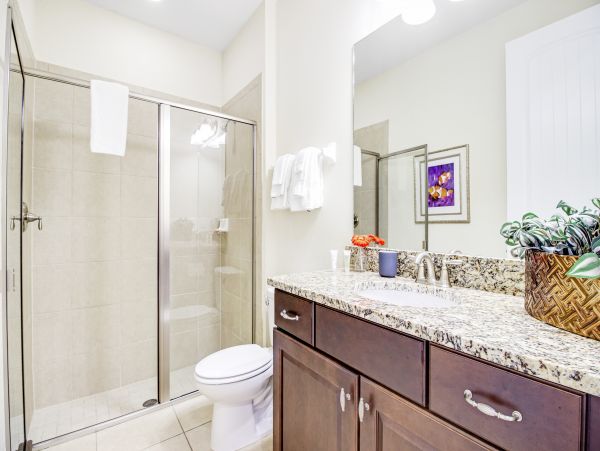 Orlando Home 1026557