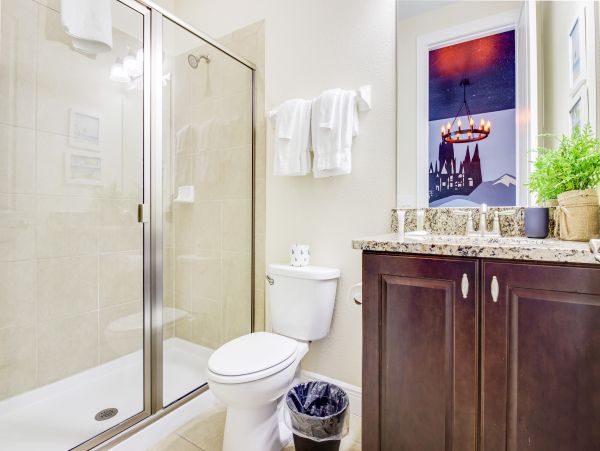 Orlando Home 1026557