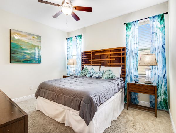 Orlando Home 1026557
