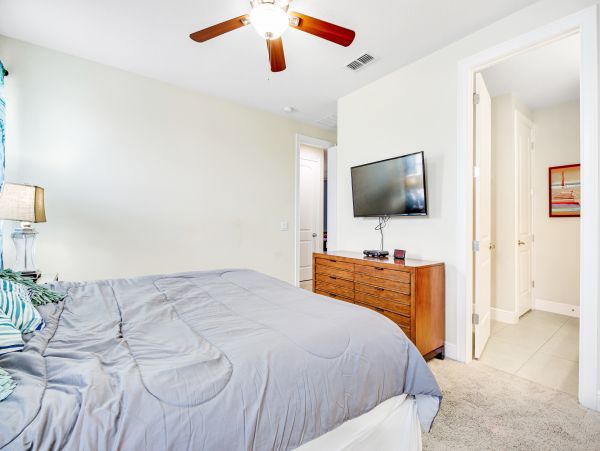 Orlando Home 1026557