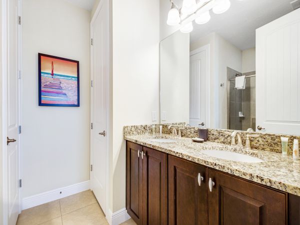 Orlando Home 1026557