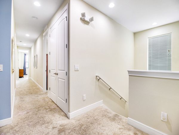 Orlando Home 1026557