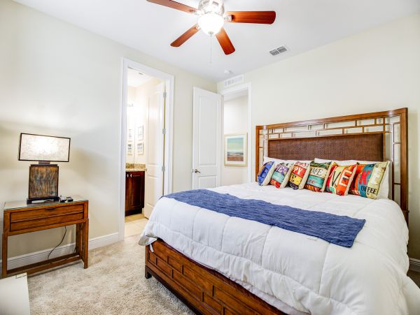 Orlando Home 1026557