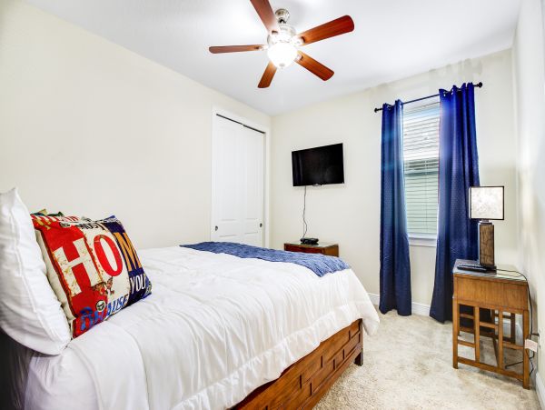 Orlando Home 1026557