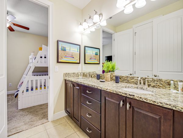 Orlando Home 1026557
