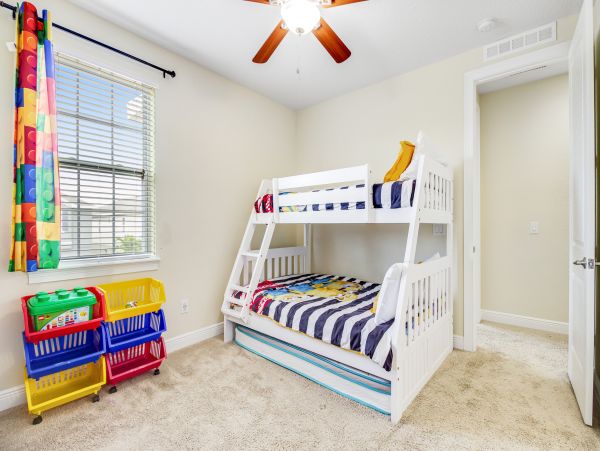 Orlando Home 1026557