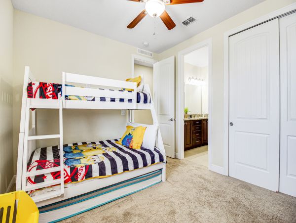Orlando Home 1026557