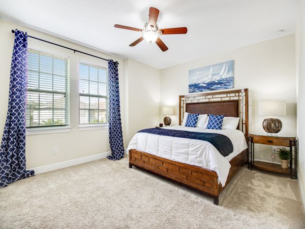 Orlando Home 1026557