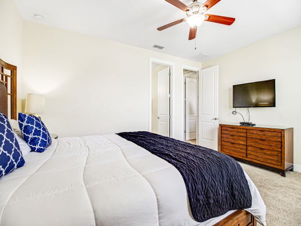 Orlando Home 1026557