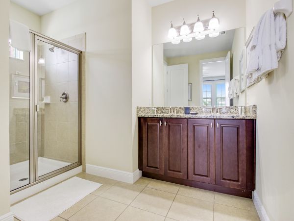 Orlando Home 1026557