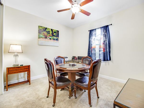 Orlando Home 1026557