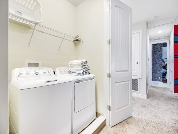 Orlando Home 1026557
