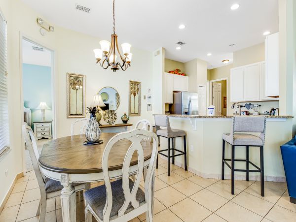 Orlando Home 1026558