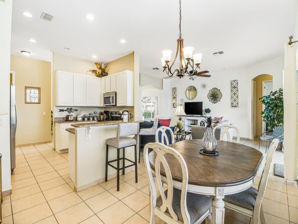 Orlando Home 1026558