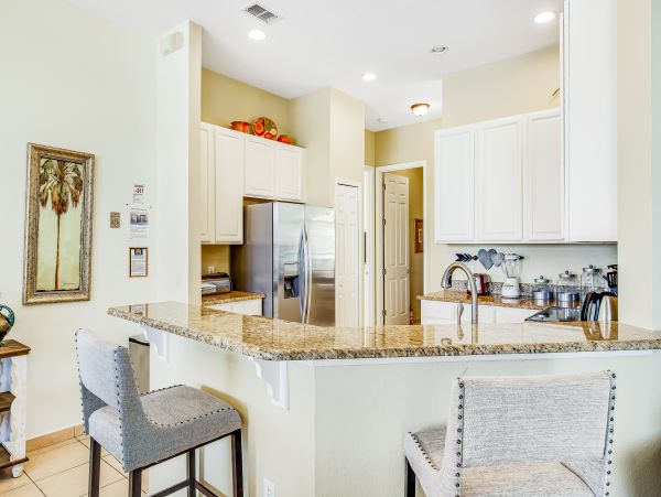 Orlando Home 1026558