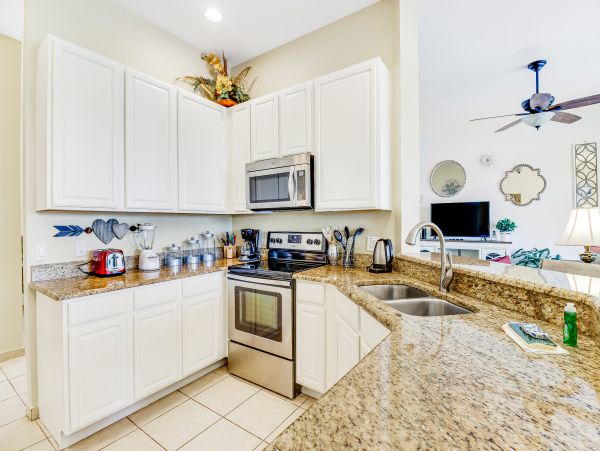Orlando Home 1026558