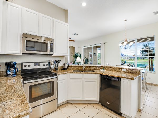 Orlando Home 1026558