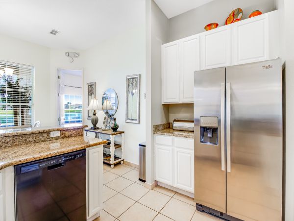 Orlando Home 1026558