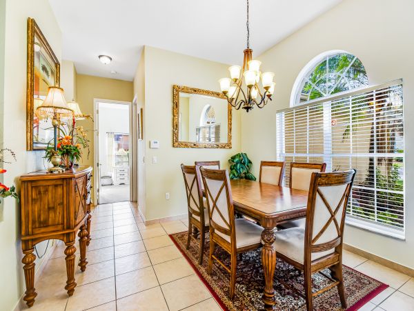 Orlando Home 1026558