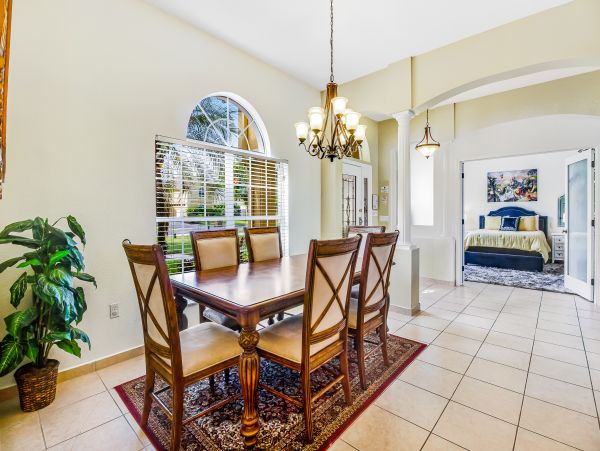 Orlando Home 1026558