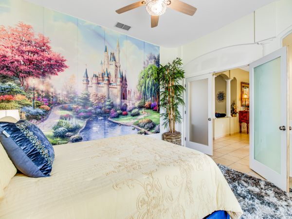 Orlando Home 1026558