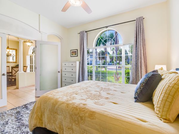 Orlando Home 1026558
