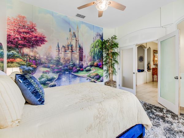 Orlando Home 1026558