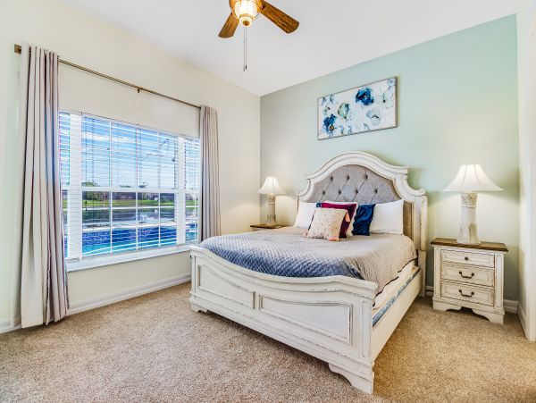 Orlando Home 1026558