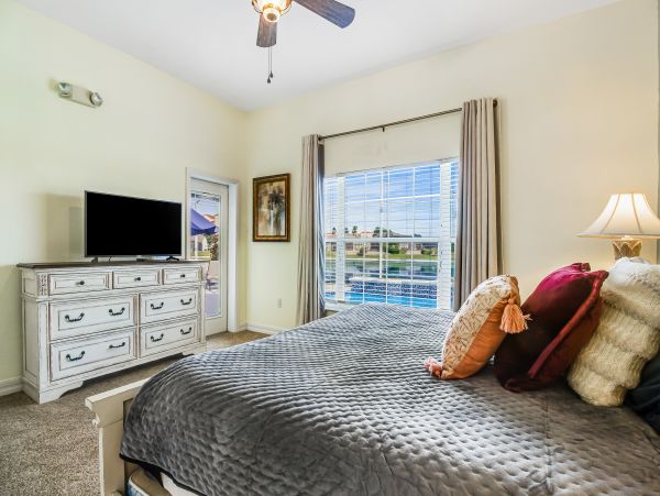 Orlando Home 1026558