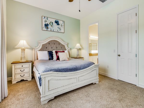 Orlando Home 1026558