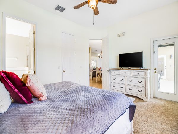 Orlando Home 1026558