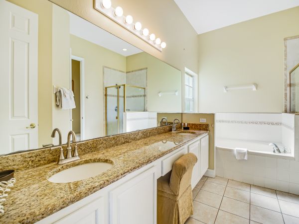 Orlando Home 1026558