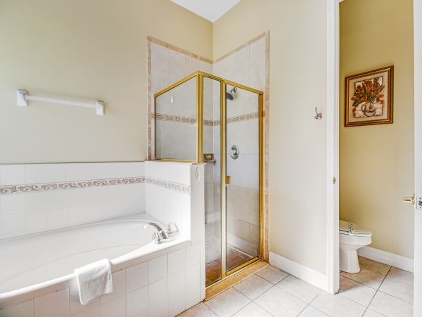 Orlando Home 1026558