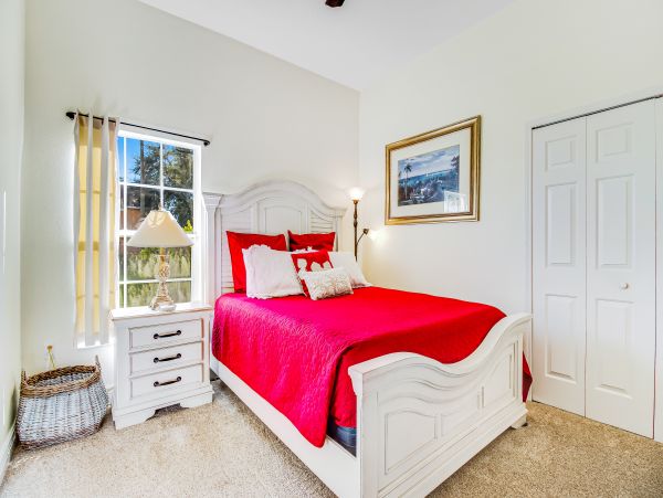 Orlando Home 1026558