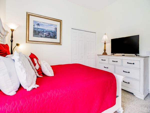 Orlando Home 1026558