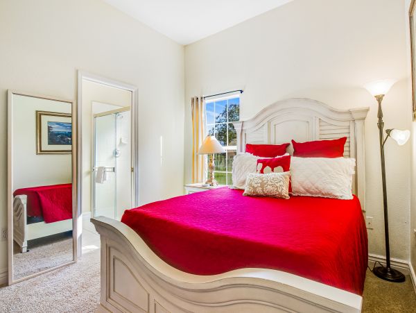 Orlando Home 1026558