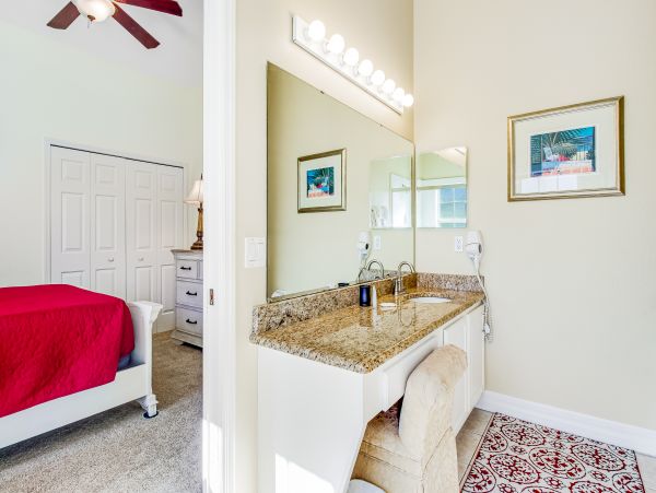 Orlando Home 1026558