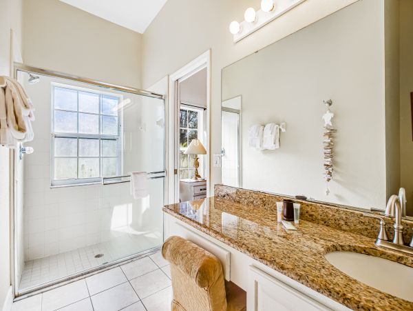Orlando Home 1026558