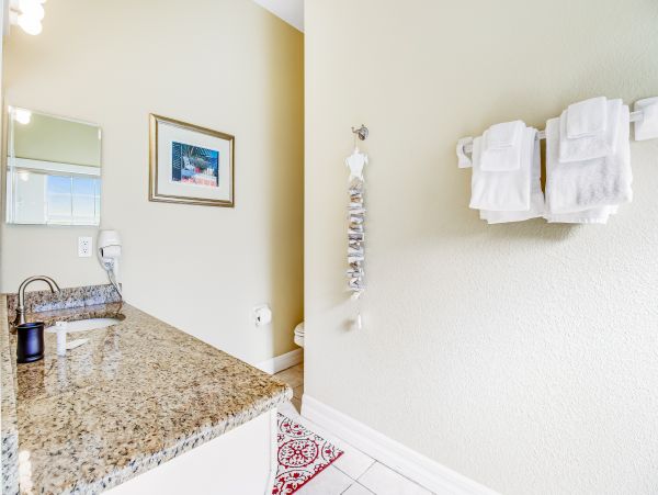 Orlando Home 1026558