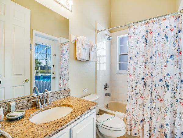 Orlando Home 1026558