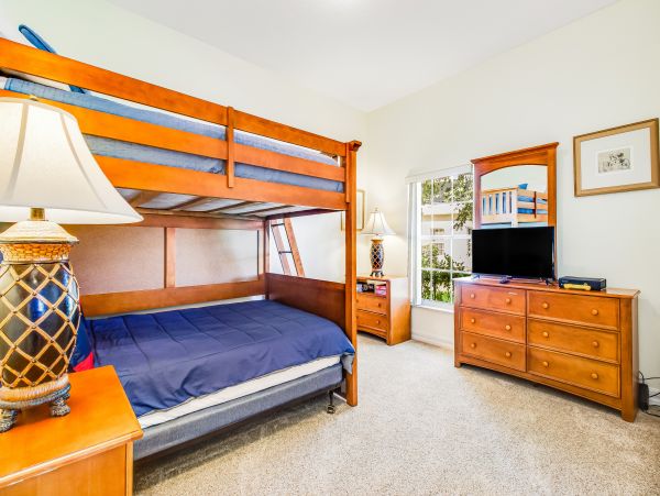 Orlando Home 1026558