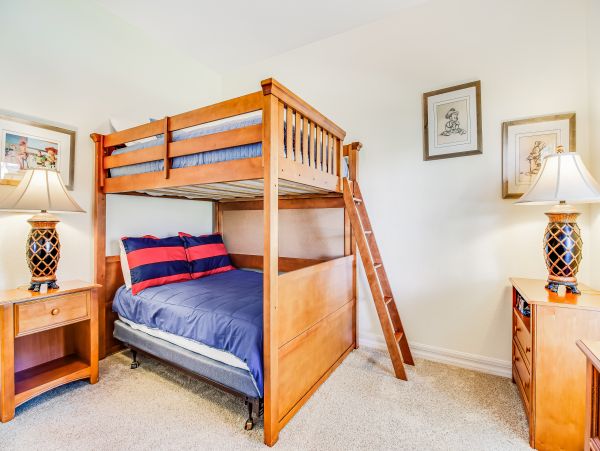 Orlando Home 1026558