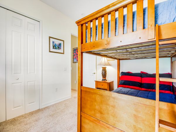 Orlando Home 1026558