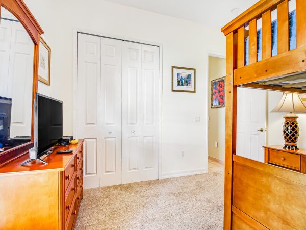 Orlando Home 1026558