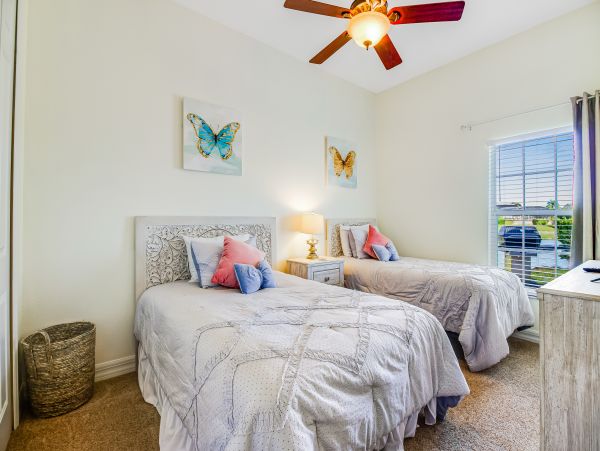 Orlando Home 1026558