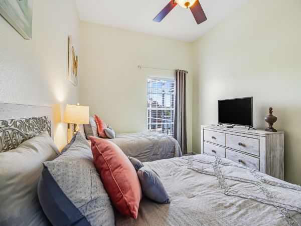 Orlando Home 1026558